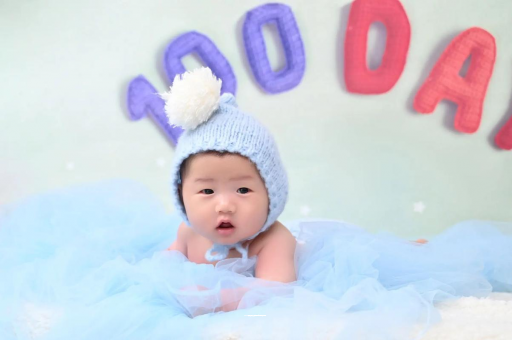 寿光五个月宝宝咳嗽小妙招