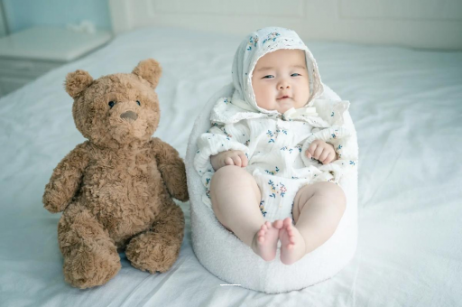 寿光孕妇腰痛是什么原因