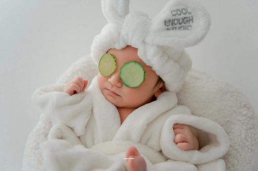 寿光宝宝几个月可以吃蛋黄