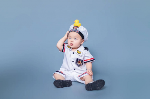 寿光宝宝发烧能吃西瓜吗