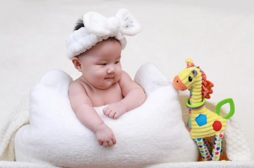 寿光宝宝几个月翻身