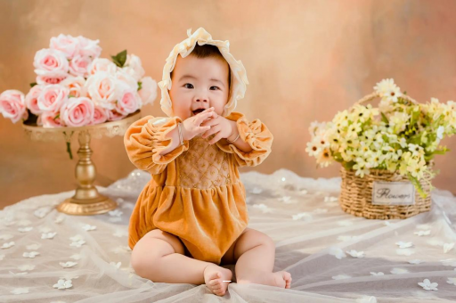 寿光胸闷是怀孕初期症状