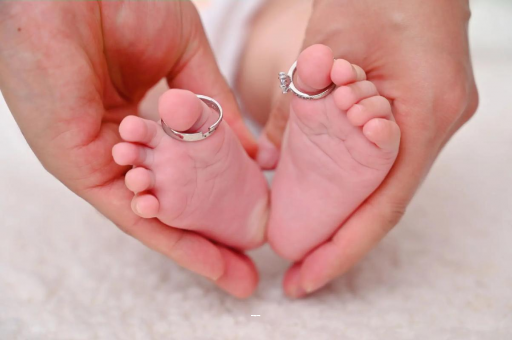 寿光宝宝猛涨期和嗜睡期