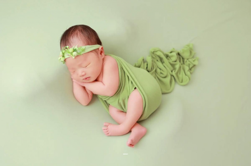 寿光孕妇对气味特别敏感