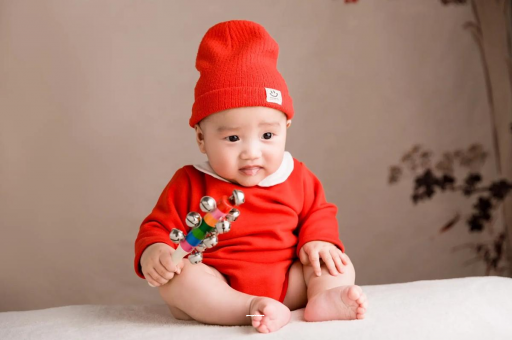 寿光孕妇生化检查是什么