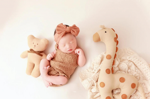 寿光孕妇什么时候内检