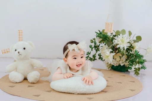 寿光脑瘫的宝宝有哪些症状