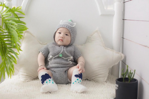 寿光孕妇有哪些检查项目