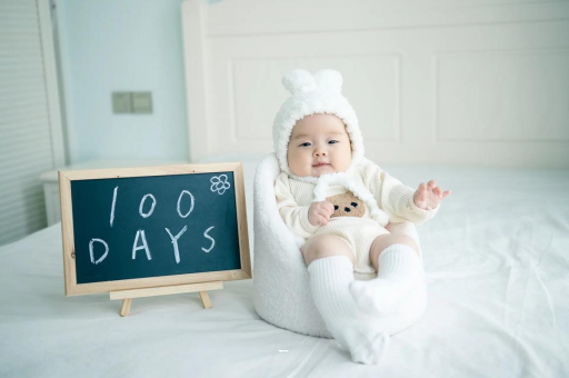 寿光湿疹孕妇怎么食疗